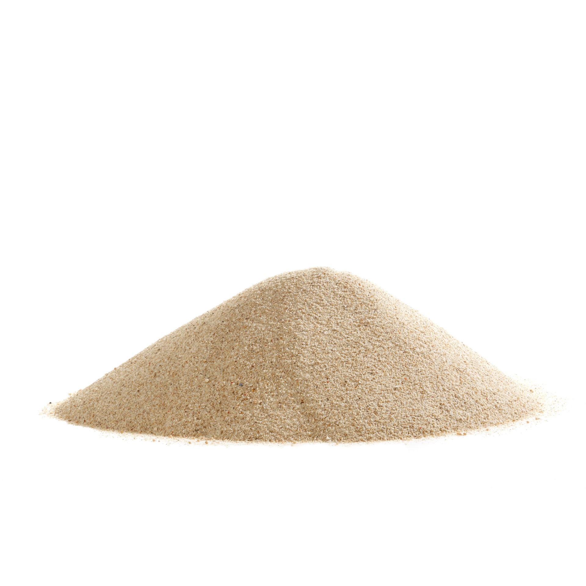 Песок оптом от производителя. Кварцевый белый песок 25 кг фракция 0-0,5. Кварцевый песок 0.8-1.2. Кварц песок. Песок кварцевый 0,4-0,8.